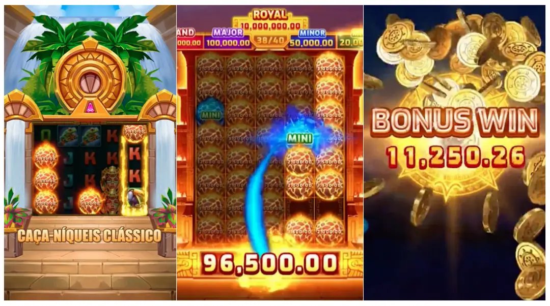 dk wine apk