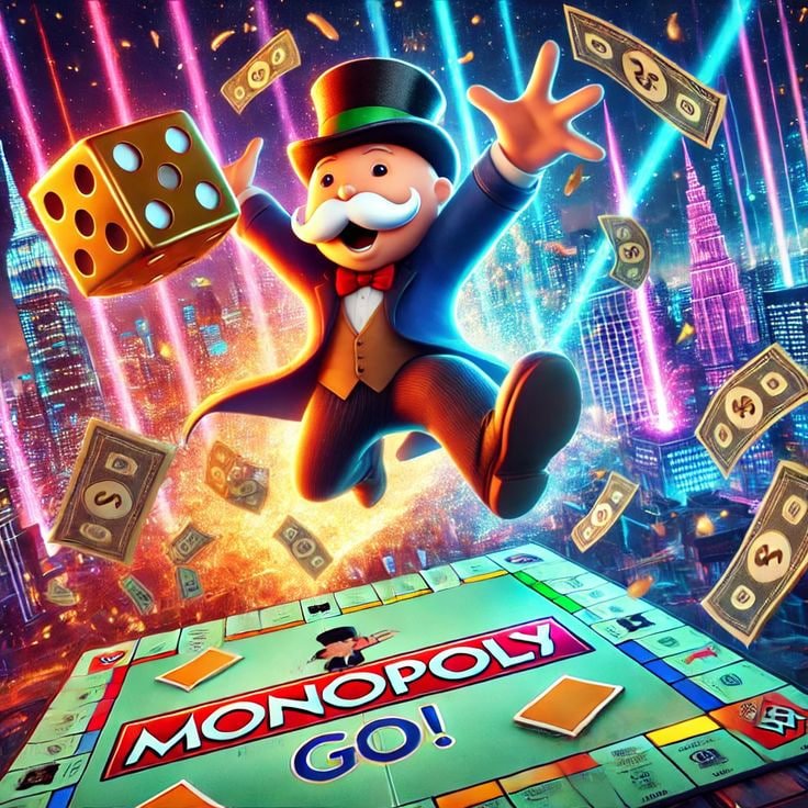 dk wine apk