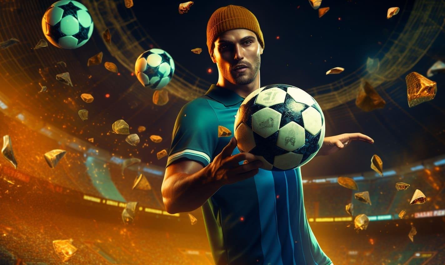 dk wine apk