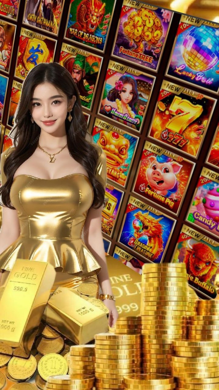 dk wine apk