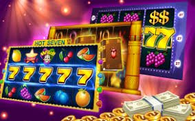dk wine apk